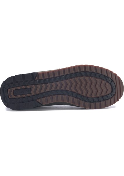Coslada 3fx Yeşil Erkek Sneaker fırsatları