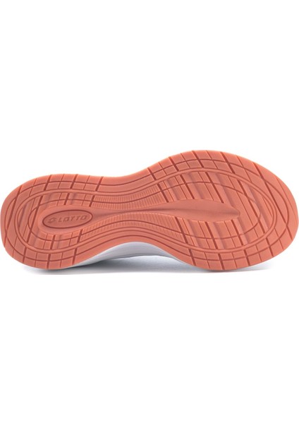 Walıns Wmn 3fx Beyaz Kadın Koşu Ayakkabısı fırsatları