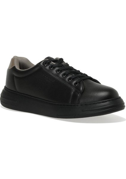 232086 3fx Siyah Erkek Sneaker fiyatları