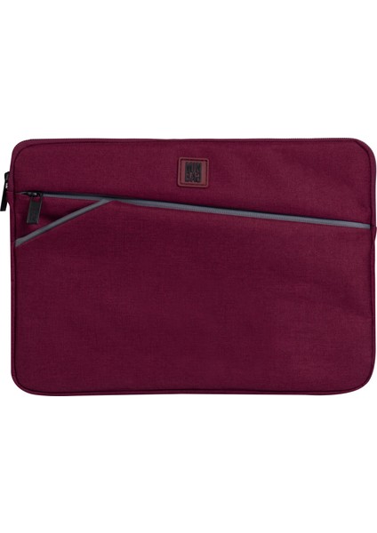 Alice 10,5"-13" Laptop ve Tablet Çantas