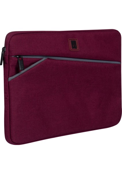 Alice 10,5"-13" Laptop ve Tablet Çantas