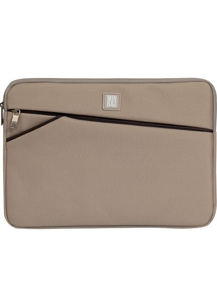 Alice 10,5"-13" Laptop ve Tablet Çantas