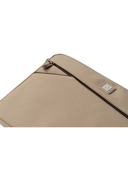 Alice 10,5"-13" Laptop ve Tablet Çantas