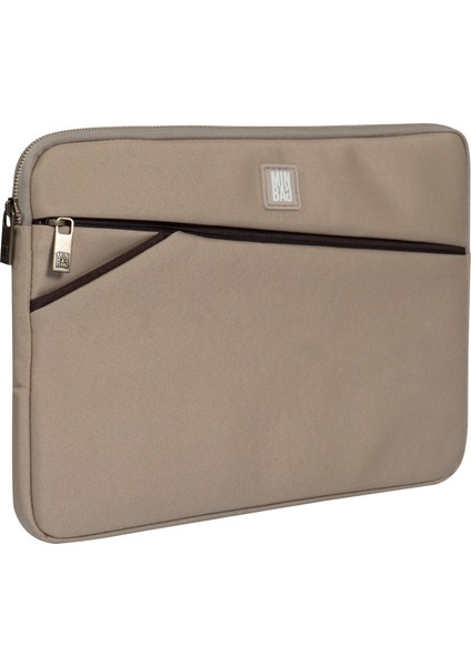 Alice 10,5"-13" Laptop ve Tablet Çantas