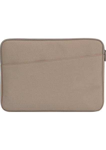 Alice 10,5"-13" Laptop ve Tablet Çantas