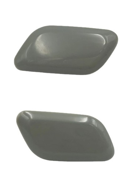 Far Yıkama Fiskiye Kapağı Avensis 2008-2012 Sol/sağ Takım