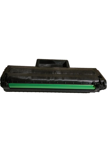 For Hp W1106A Toner Çipsiz Muadil