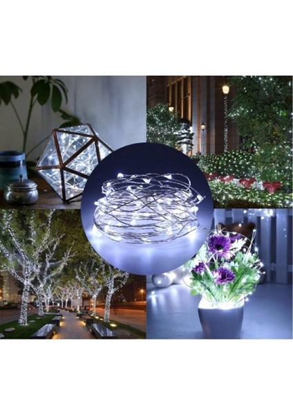 3 Metre Peri Led Aydınlatma fiyatları