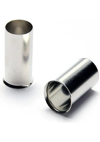 JKY-70.0 70 MM İZOLESİZ KABLO YÜKSÜK (50 ADET )
