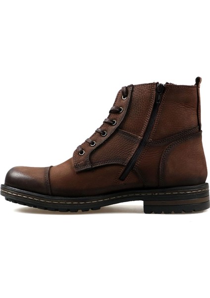 102-17400-M-22K Erkek Bot fırsatları