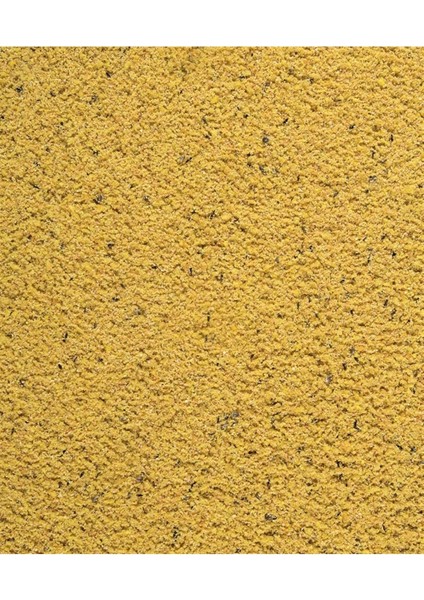 Gold Patee Kanarya Ballı Yumurta Maması (Sarı Kapak) 1kg