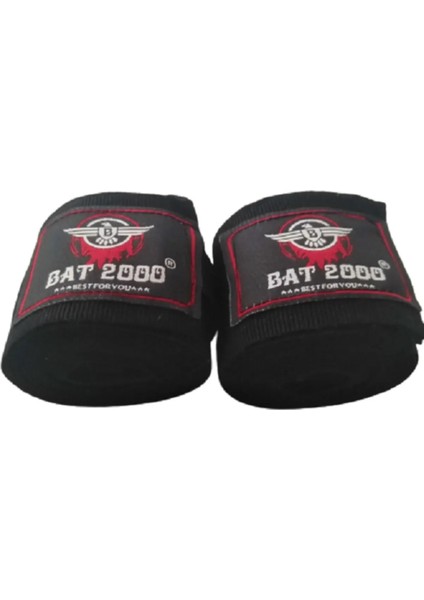 BAT2000 Bandaj