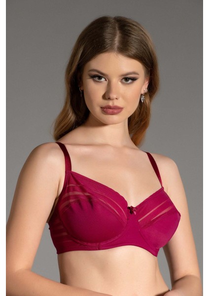 SUTYEN-Desteksiz C CUP