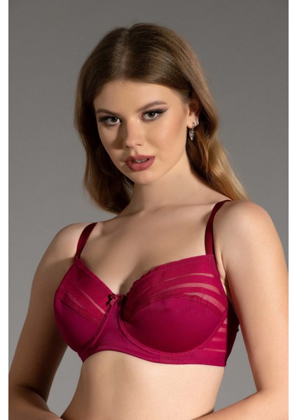 SUTYEN-Desteksiz C CUP fiyatları