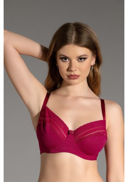 SUTYEN-Desteksiz C CUP modelleri