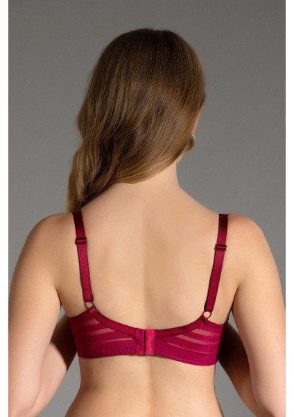 SUTYEN-Desteksiz C CUP fırsatları