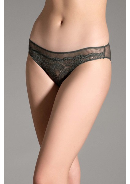 KULOT-Slip fiyatları