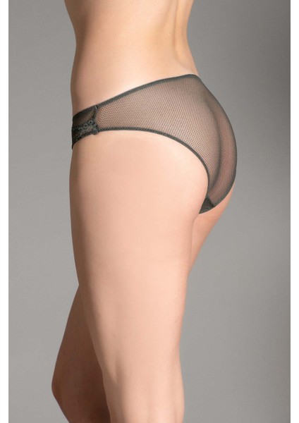 KULOT-Slip modelleri