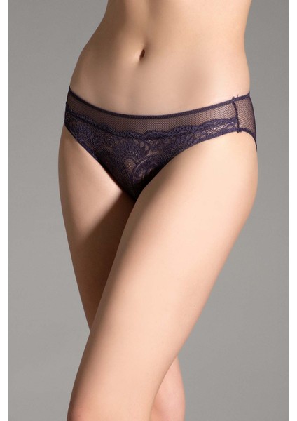 KULOT-Slip fiyatları