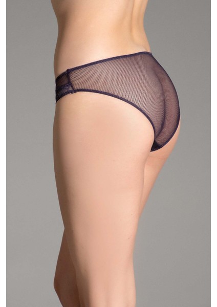 KULOT-Slip modelleri