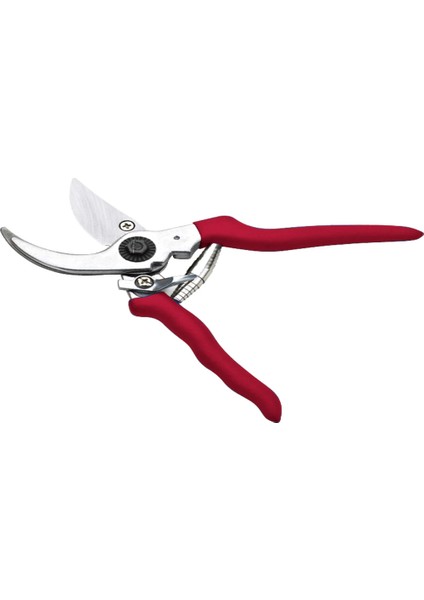 MAX285143 8"karbon Çelik Budama Makası