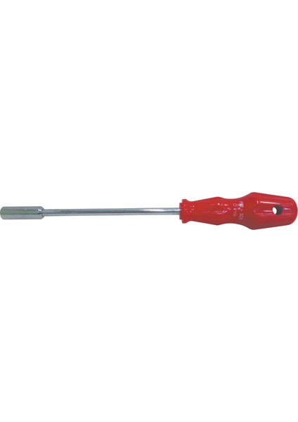 Proscr SCR02671 - 14X150 Mm. Lokma Uçlu Tornavida