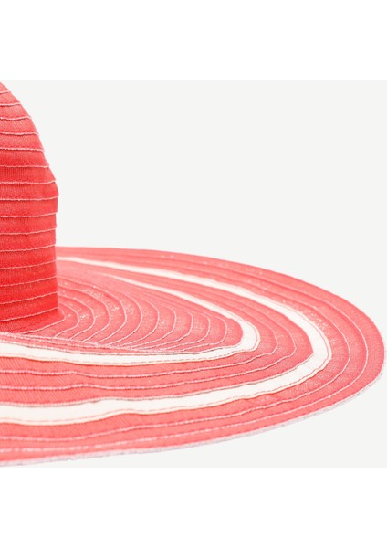 Parlak Detaylı Şapka fiyatları