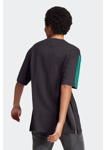 Kadın Dance Tişört fiyatları