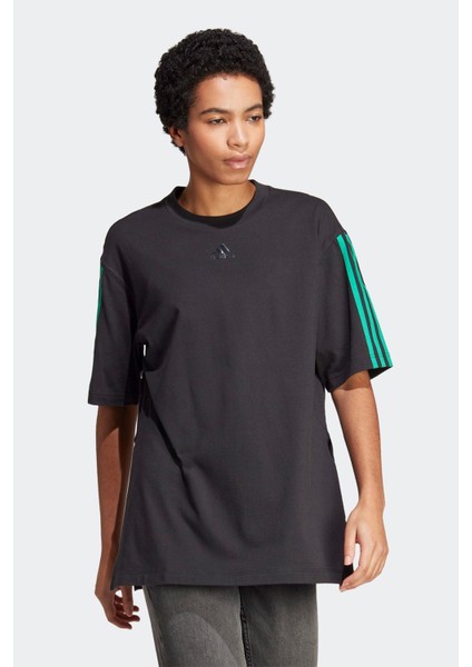 Kadın Dance Tişört modelleri