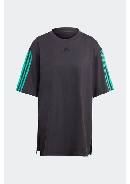 Kadın Dance Tişört fırsatları