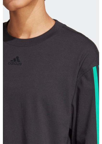 Kadın Dance Tişört indirimleri