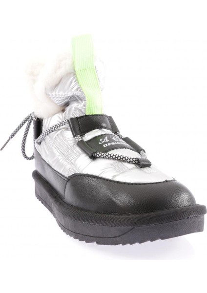 22K323-1 Kadın Sneaker Ayakkabı10 fiyatları