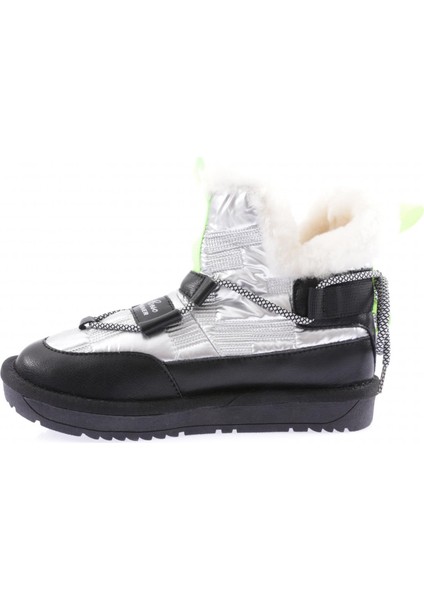 22K323-1 Kadın Sneaker Ayakkabı10 modelleri