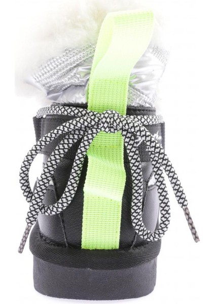 22K323-1 Kadın Sneaker Ayakkabı10 fırsatları