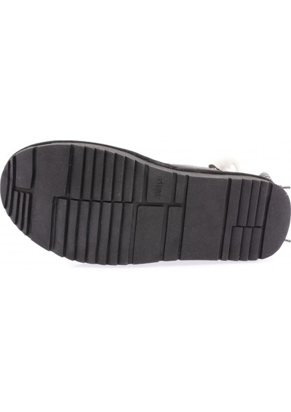 22K323-1 Kadın Sneaker Ayakkabı10 indirimleri