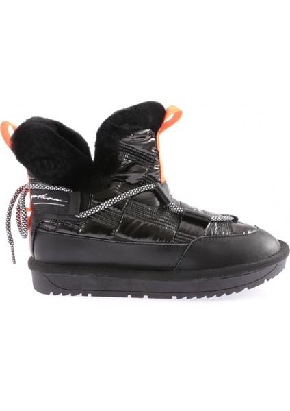 22K323-1 Kadın Sneaker Ayakkabı10
