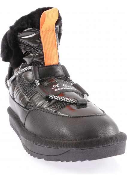 22K323-1 Kadın Sneaker Ayakkabı10 fiyatları