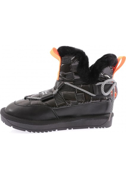 22K323-1 Kadın Sneaker Ayakkabı10 modelleri