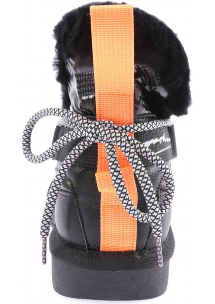 22K323-1 Kadın Sneaker Ayakkabı10 fırsatları