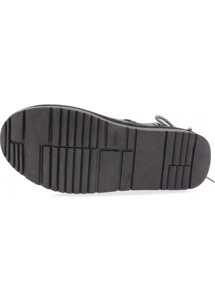 22K323-1 Kadın Sneaker Ayakkabı10 indirimleri