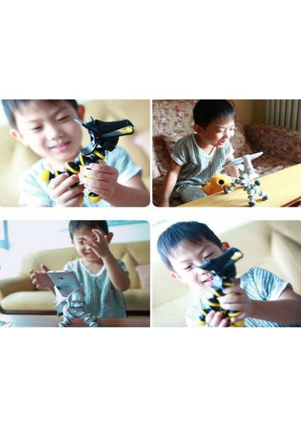 At Tasarımlı Telefon Tutucu Stand Horse Holder fiyatları