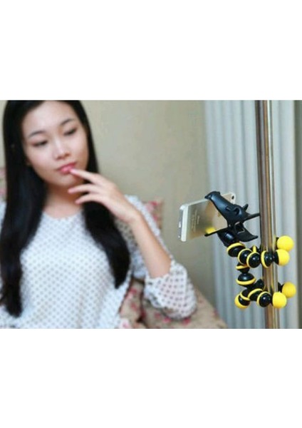 At Tasarımlı Telefon Tutucu Stand Horse Holder modelleri