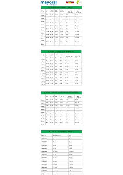 Erkek Çocuk Kapüşonlu Ceket Mavi 3455 indirimleri