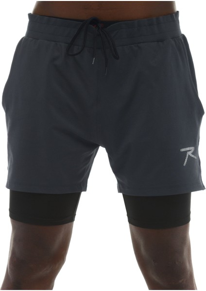 Erkek Şort Pan Lacivert fiyatları