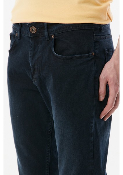 Taşlamalı Skinny Jean fırsatları