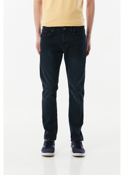 Taşlamalı Skinny Jean indirimleri