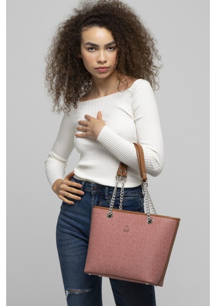 United Colors Of Benetton BNT-826 Kadın Çanta fiyatları