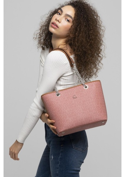 United Colors Of Benetton BNT-826 Kadın Çanta modelleri