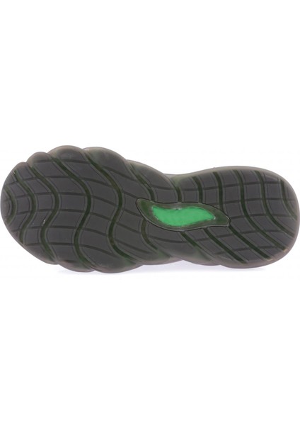 310 Kadin Kalin Taban Silver Taşli Sneakers Ayakkabi indirimleri