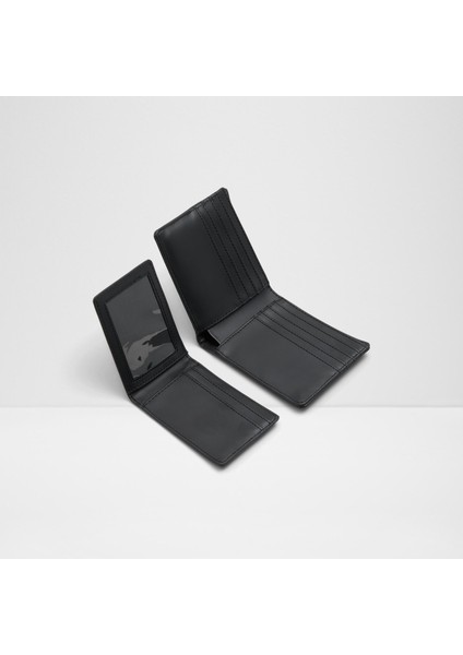 Glerrade Çanta&cüzdan - Kahve fiyatları